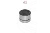 CAMPRO CP41920 Rocker/ Tappet